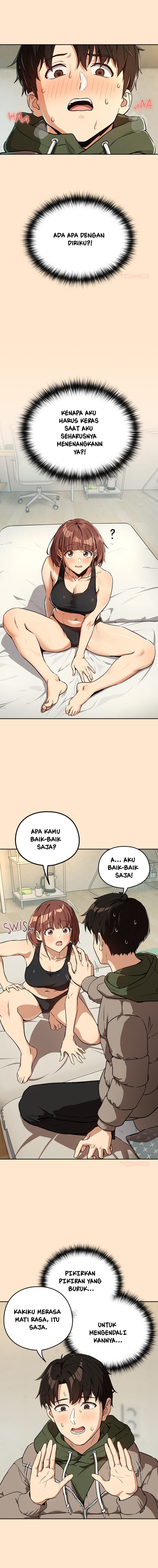 After Work Love Affairs - Chapter 82 2 After Work Love Affairs - Chapter 82 2