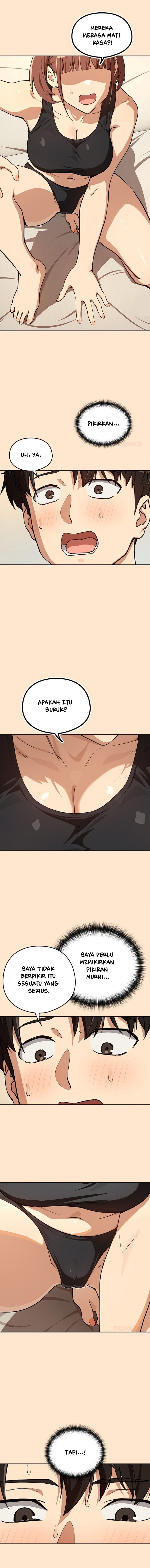 After Work Love Affairs - Chapter 82 3 After Work Love Affairs - Chapter 82 3