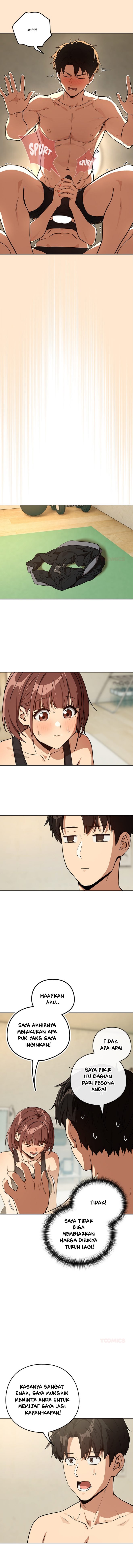 After Work Love Affairs - Chapter 82 12 After Work Love Affairs - Chapter 82 12