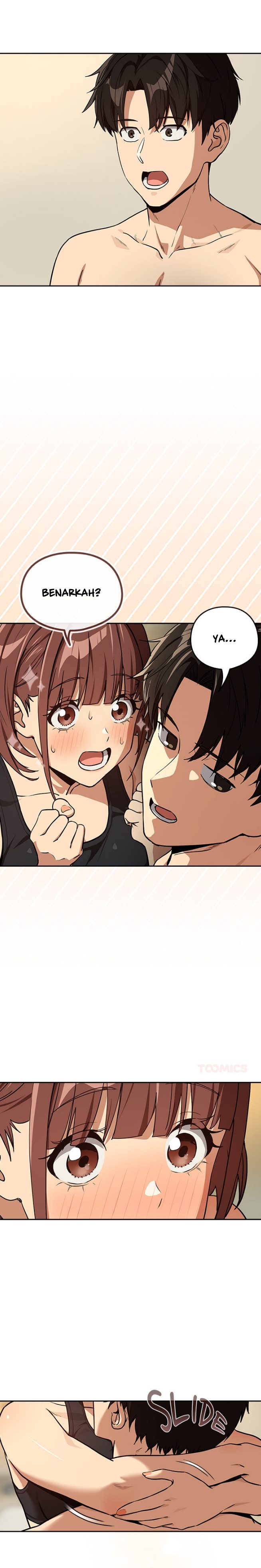 After Work Love Affairs - Chapter 82 13 After Work Love Affairs - Chapter 82 13