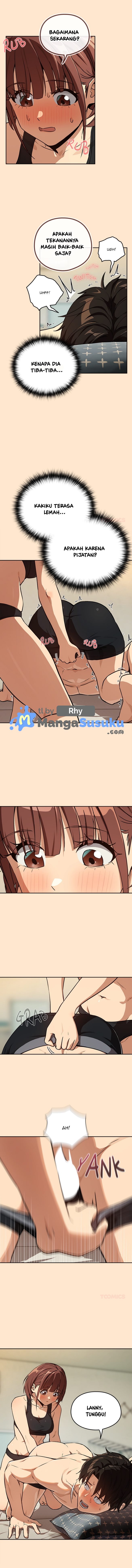 After Work Love Affairs - Chapter 82 10 After Work Love Affairs - Chapter 82 10