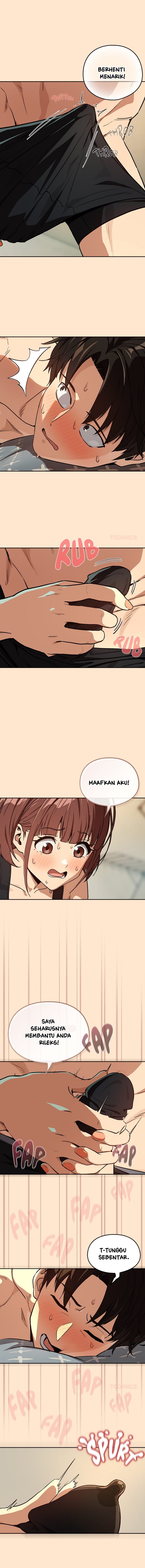 After Work Love Affairs - Chapter 82 11 After Work Love Affairs - Chapter 82 11