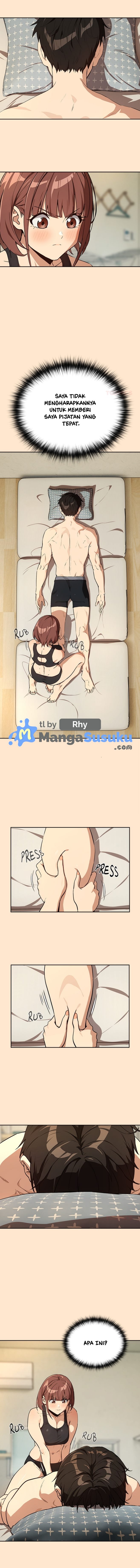 After Work Love Affairs - Chapter 82 7 After Work Love Affairs - Chapter 82 7