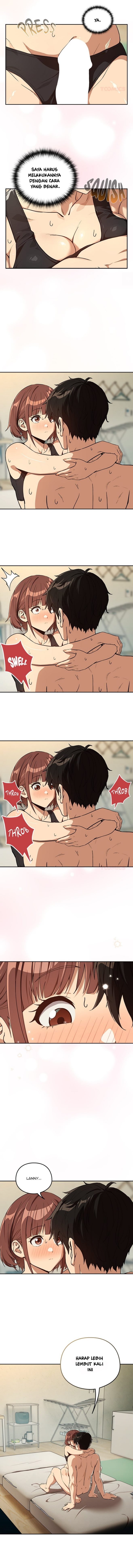 After Work Love Affairs - Chapter 83 3 After Work Love Affairs - Chapter 83 3