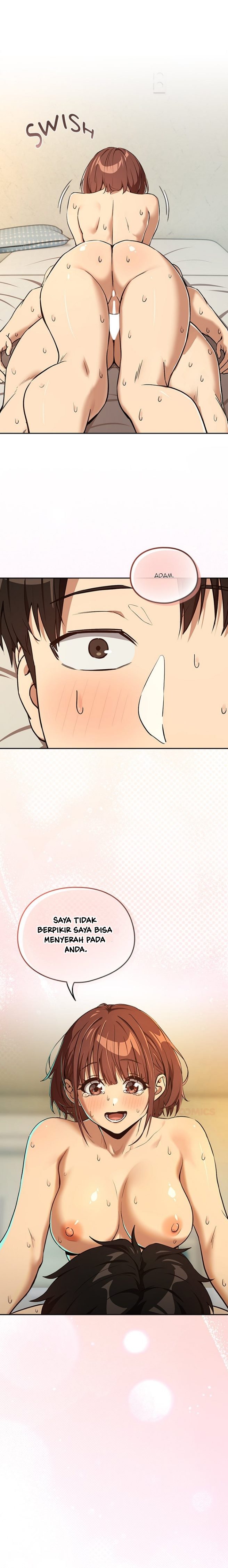 After Work Love Affairs - Chapter 83 11 After Work Love Affairs - Chapter 83 11