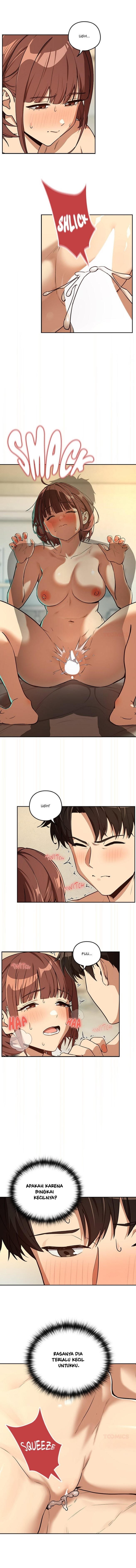 After Work Love Affairs - Chapter 83 6 After Work Love Affairs - Chapter 83 6