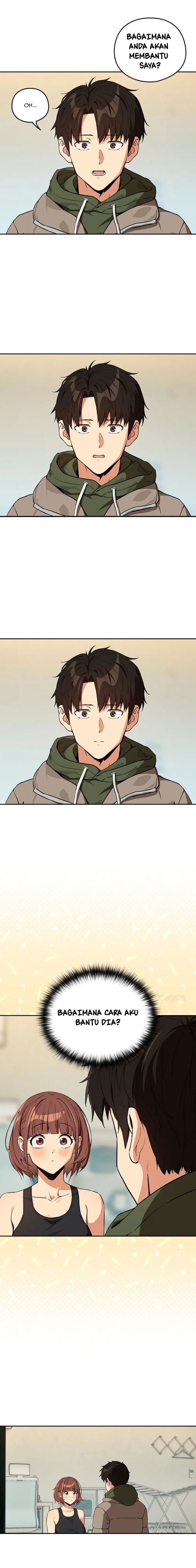 After Work Love Affairs - Chapter 81 10 After Work Love Affairs - Chapter 81 10