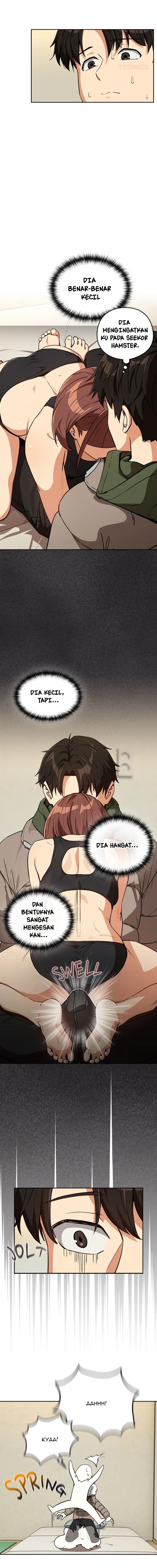 After Work Love Affairs - Chapter 81 16 After Work Love Affairs - Chapter 81 16