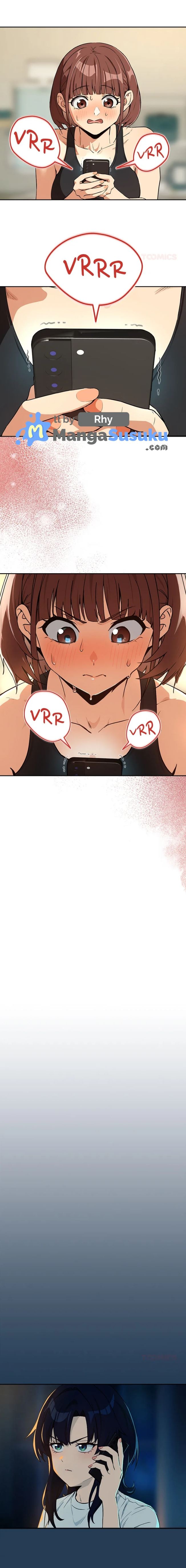 After Work Love Affairs - Chapter 81 5 After Work Love Affairs - Chapter 81 5