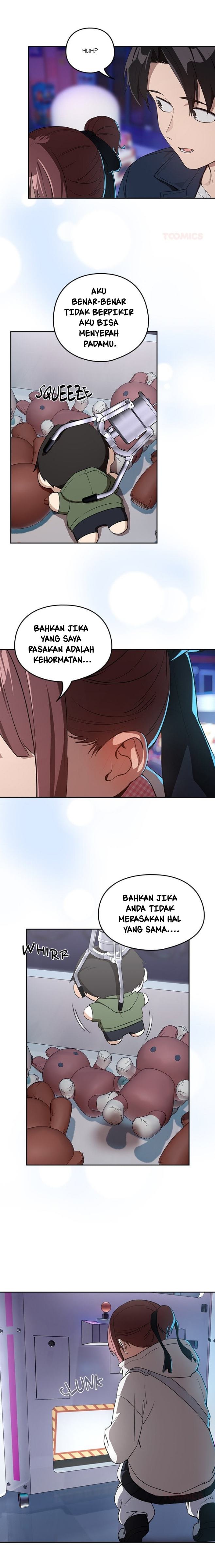 After Work Love Affairs - Chapter 86 9 After Work Love Affairs - Chapter 86 9