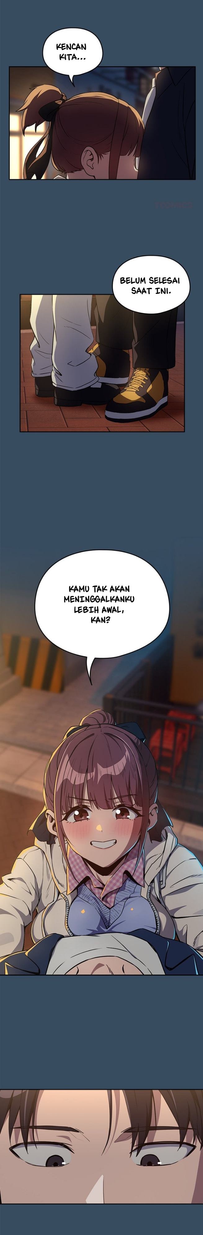 After Work Love Affairs - Chapter 86 2 After Work Love Affairs - Chapter 86 2