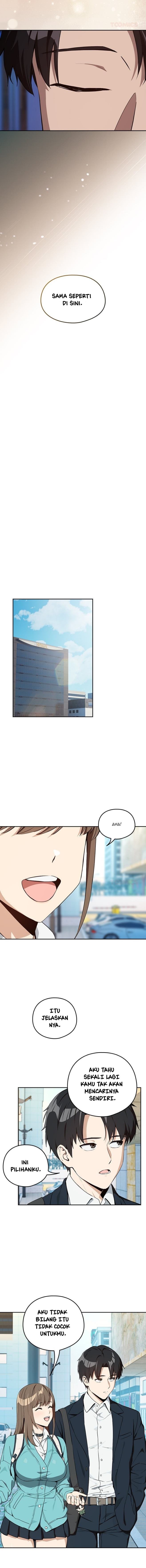 After Work Love Affairs - Chapter 86 12 After Work Love Affairs - Chapter 86 12