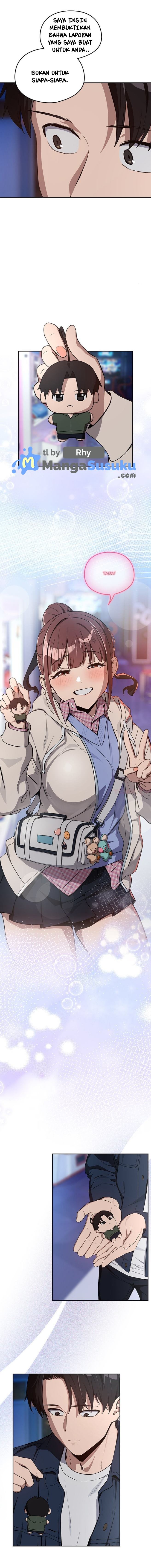 After Work Love Affairs - Chapter 86 10 After Work Love Affairs - Chapter 86 10