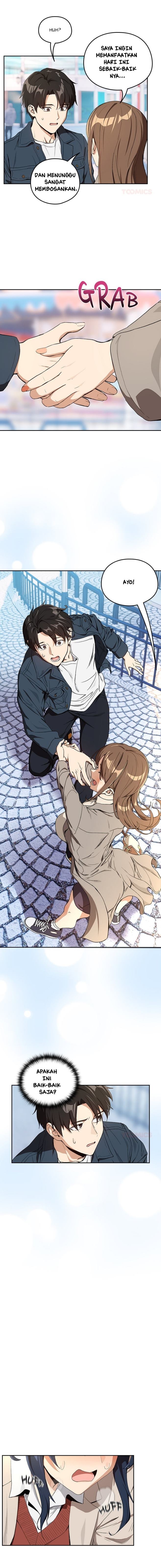 After Work Love Affairs - Chapter 87 10 After Work Love Affairs - Chapter 87 10