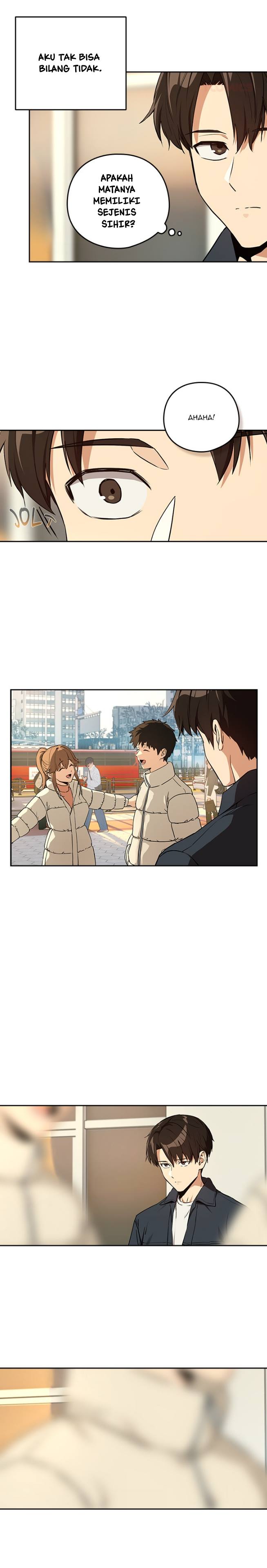 After Work Love Affairs - Chapter 84 10 After Work Love Affairs - Chapter 84 10