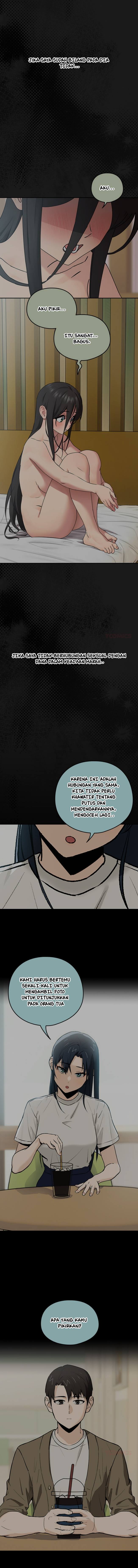 After Work Love Affairs - Chapter 84 14 After Work Love Affairs - Chapter 84 14