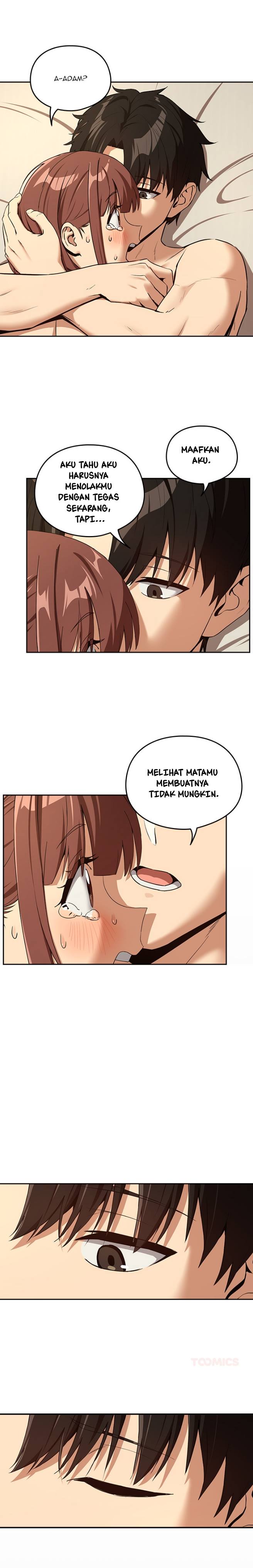 After Work Love Affairs - Chapter 84 6 After Work Love Affairs - Chapter 84 6