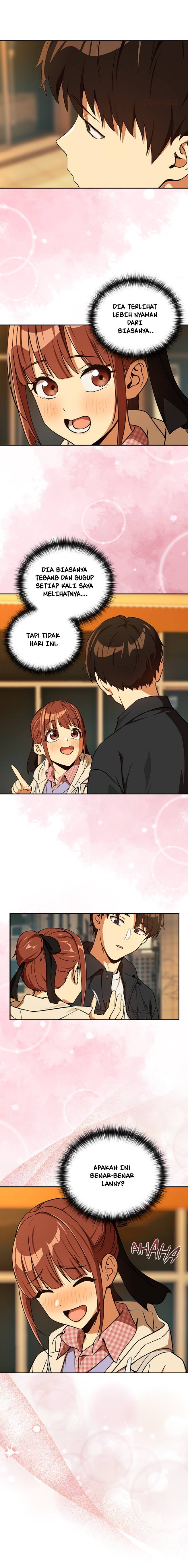 After Work Love Affairs - Chapter 85 9 After Work Love Affairs - Chapter 85 9