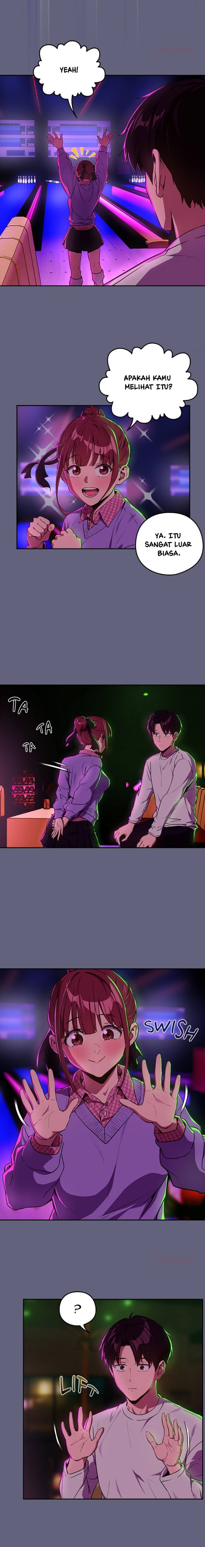 After Work Love Affairs - Chapter 85 6 After Work Love Affairs - Chapter 85 6