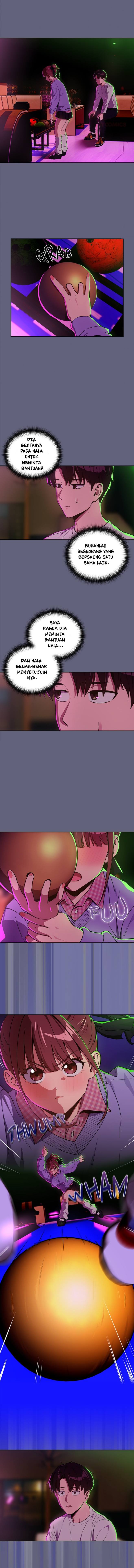 After Work Love Affairs - Chapter 85 5 After Work Love Affairs - Chapter 85 5