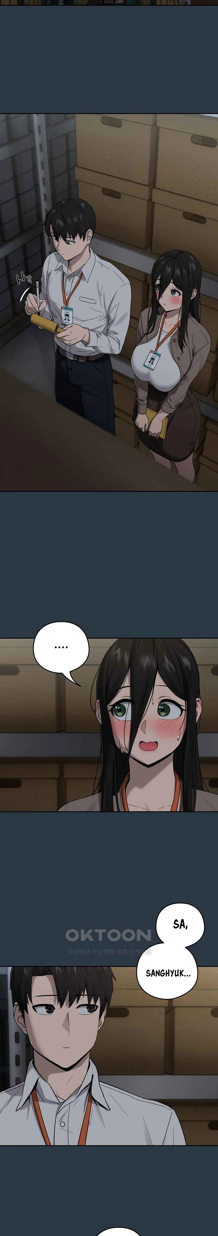 After Work Love Affairs - Chapter 9 9 After Work Love Affairs - Chapter 9 9