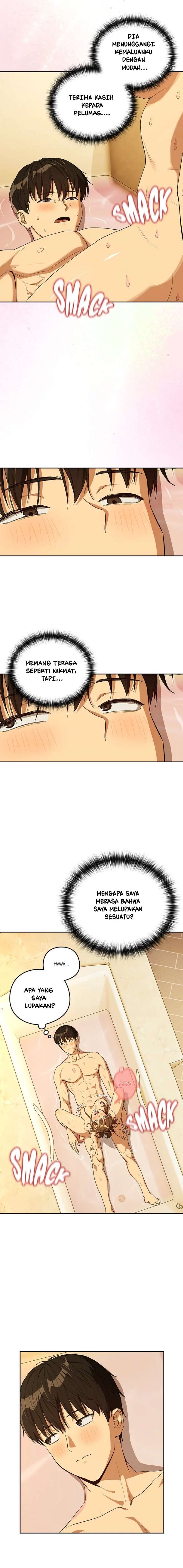 After Work Love Affairs - Chapter 92 3 After Work Love Affairs - Chapter 92 3