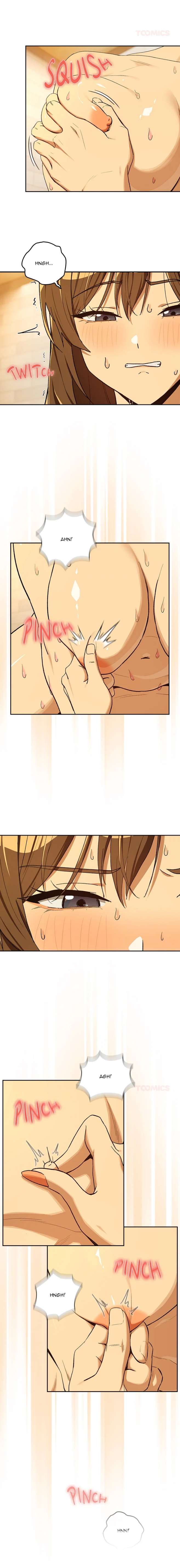 After Work Love Affairs - Chapter 92 12 After Work Love Affairs - Chapter 92 12