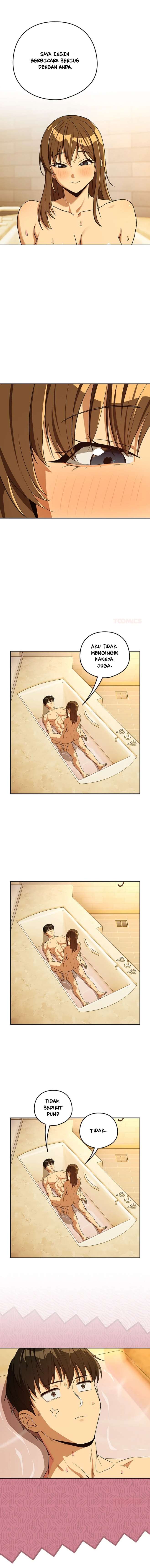 After Work Love Affairs - Chapter 92 10 After Work Love Affairs - Chapter 92 10