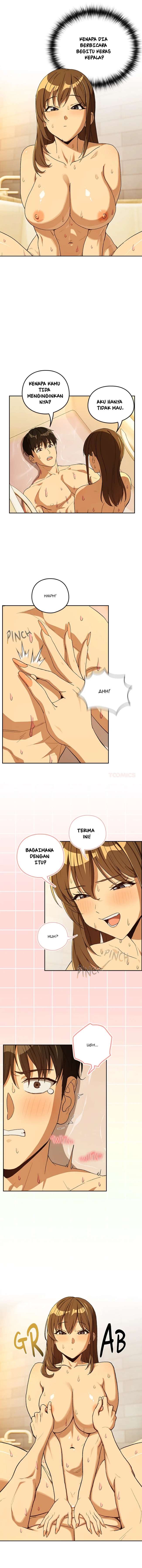 After Work Love Affairs - Chapter 92 11 After Work Love Affairs - Chapter 92 11