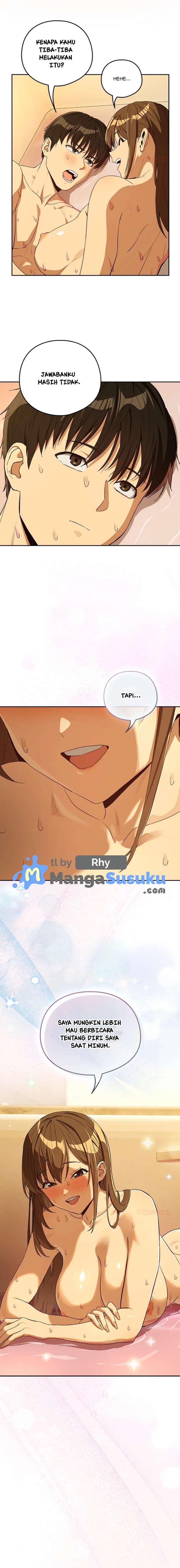 After Work Love Affairs - Chapter 92 15 After Work Love Affairs - Chapter 92 15