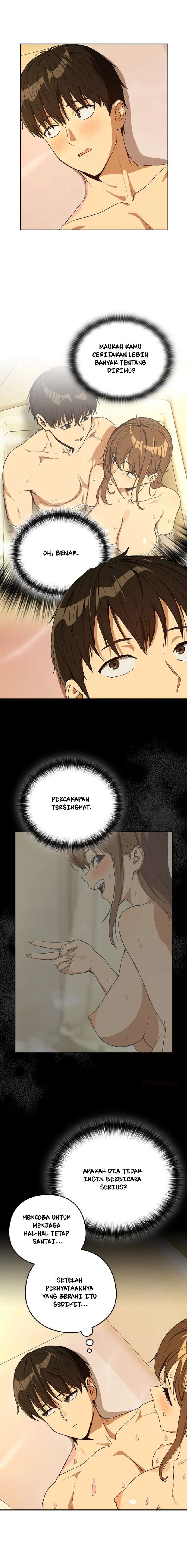 After Work Love Affairs - Chapter 92 4 After Work Love Affairs - Chapter 92 4