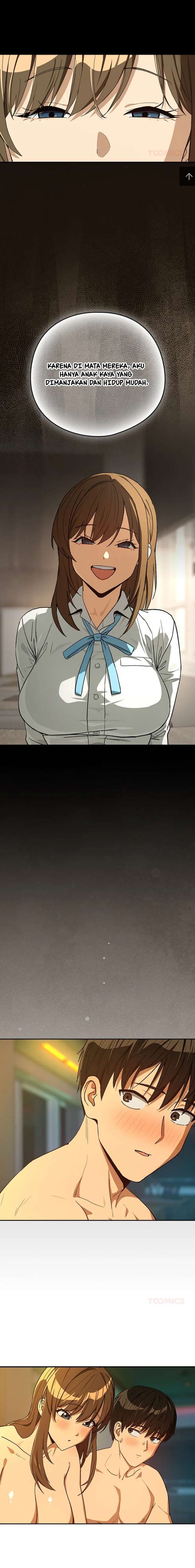 After Work Love Affairs - Chapter 93 9 After Work Love Affairs - Chapter 93 9