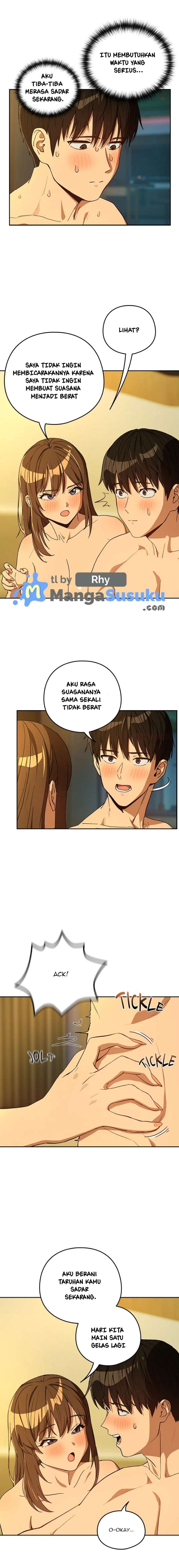 After Work Love Affairs - Chapter 93 10 After Work Love Affairs - Chapter 93 10