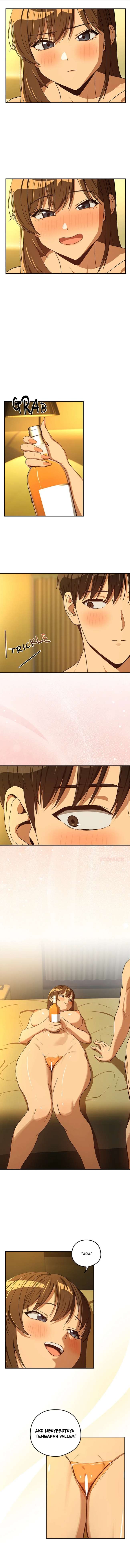 After Work Love Affairs - Chapter 93 11 After Work Love Affairs - Chapter 93 11