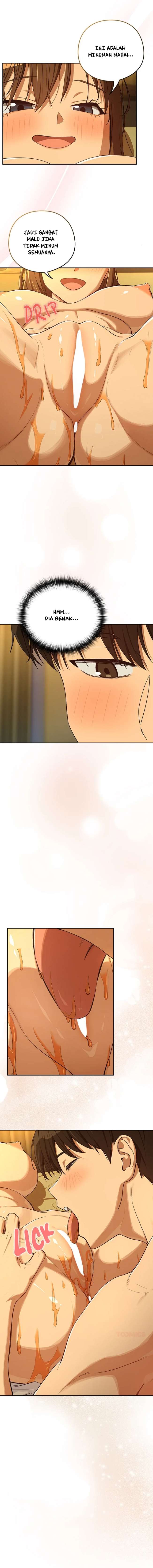 After Work Love Affairs - Chapter 93 14 After Work Love Affairs - Chapter 93 14