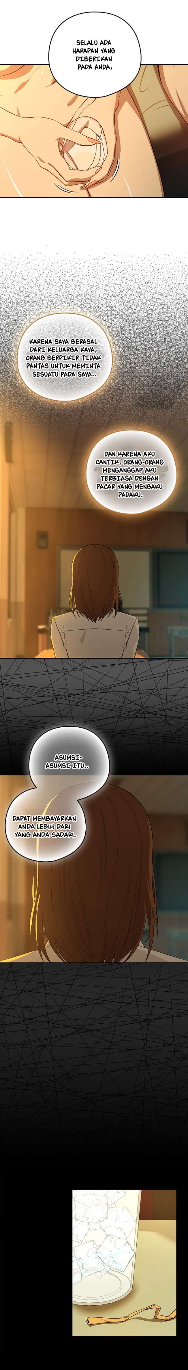 After Work Love Affairs - Chapter 93 6 After Work Love Affairs - Chapter 93 6