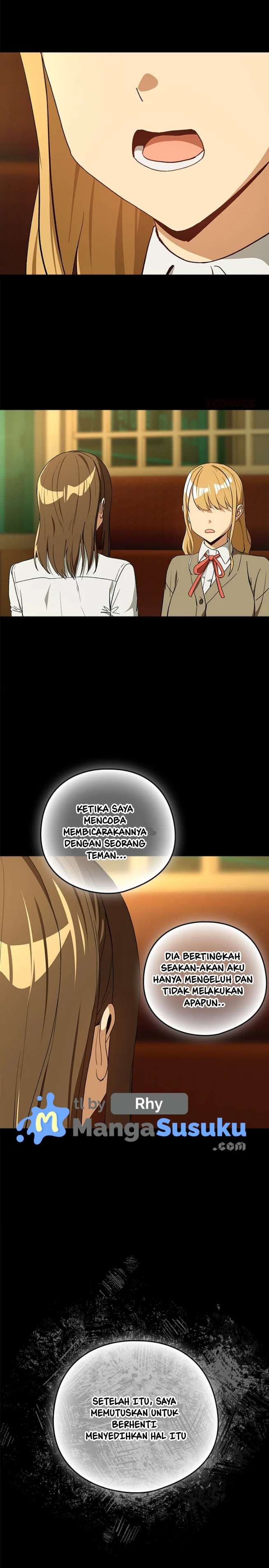 After Work Love Affairs - Chapter 93 7 After Work Love Affairs - Chapter 93 7