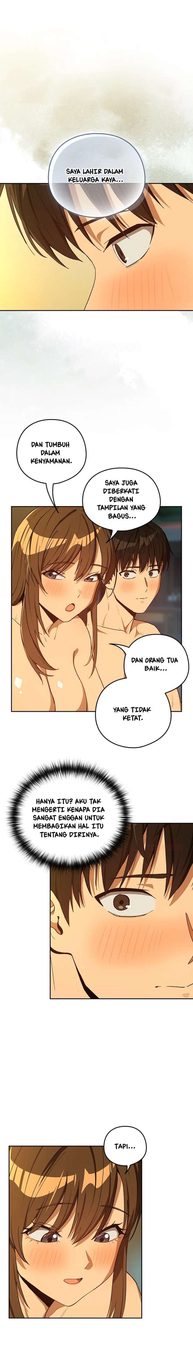 After Work Love Affairs - Chapter 93 5 After Work Love Affairs - Chapter 93 5