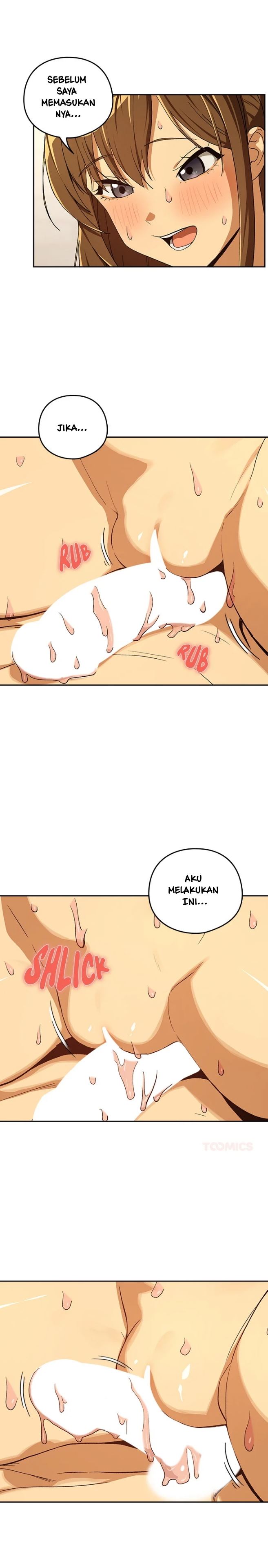 After Work Love Affairs - Chapter 91 12 After Work Love Affairs - Chapter 91 12