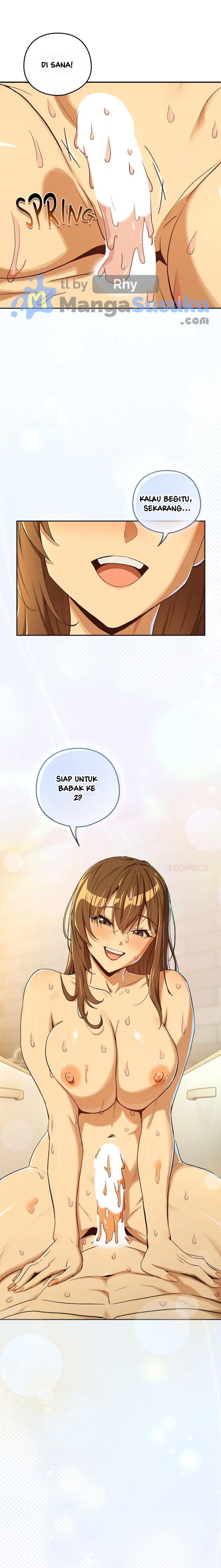 After Work Love Affairs - Chapter 91 13 After Work Love Affairs - Chapter 91 13