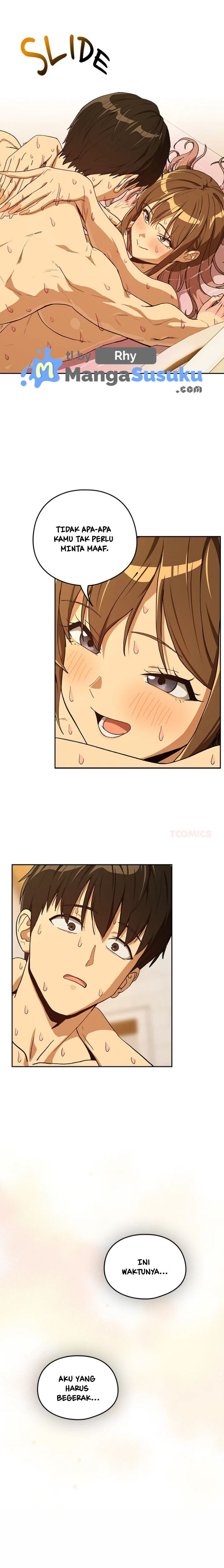 After Work Love Affairs - Chapter 91 10 After Work Love Affairs - Chapter 91 10