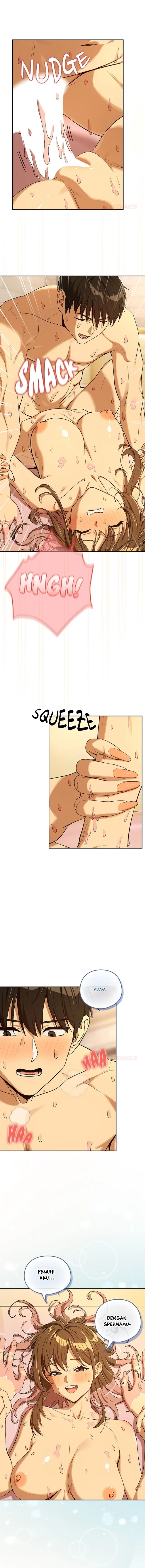 After Work Love Affairs - Chapter 91 6 After Work Love Affairs - Chapter 91 6