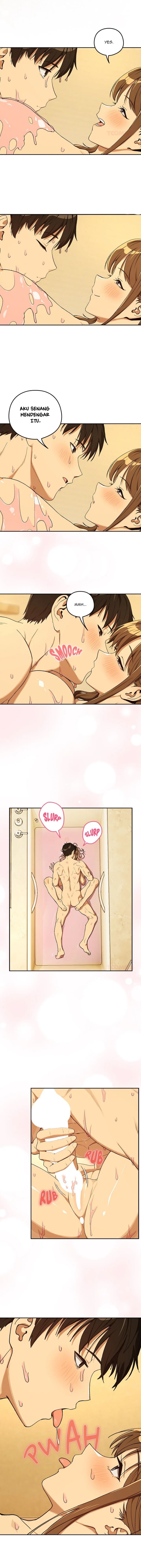 After Work Love Affairs - Chapter 91 5 After Work Love Affairs - Chapter 91 5