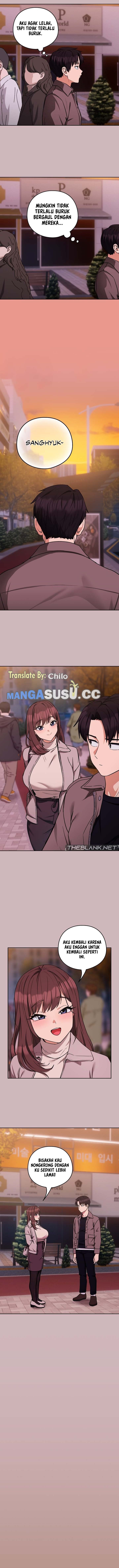 After Work Love Affairs - Chapter 28 9 After Work Love Affairs - Chapter 28 9