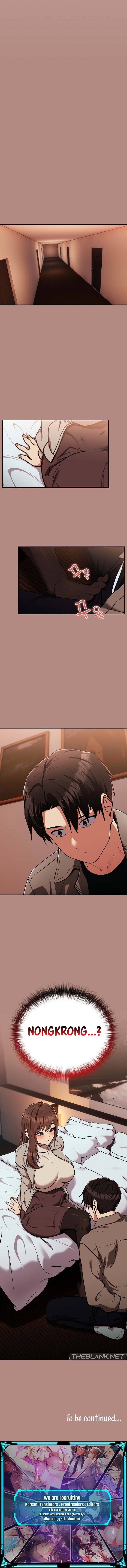 After Work Love Affairs - Chapter 28 10 After Work Love Affairs - Chapter 28 10