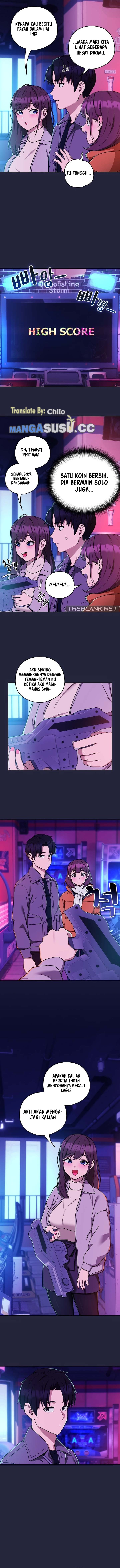 After Work Love Affairs - Chapter 28 7 After Work Love Affairs - Chapter 28 7