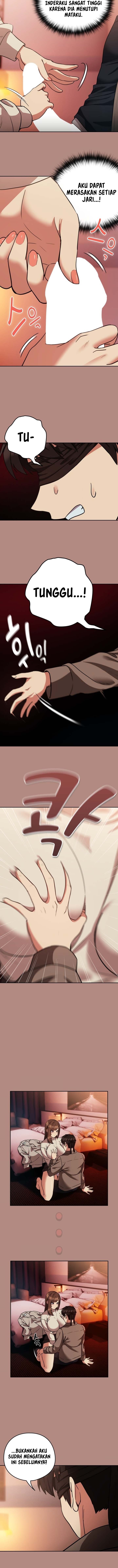 After Work Love Affairs - Chapter 29 8 After Work Love Affairs - Chapter 29 8