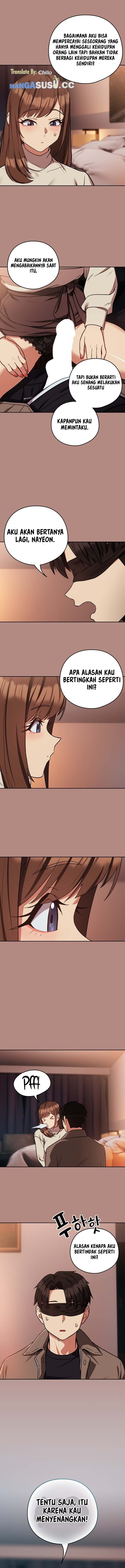 After Work Love Affairs - Chapter 29 9 After Work Love Affairs - Chapter 29 9