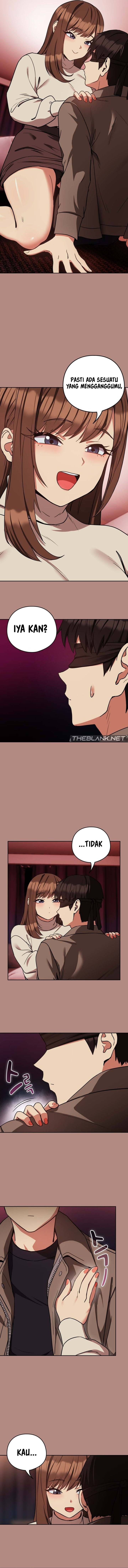 After Work Love Affairs - Chapter 29 6 After Work Love Affairs - Chapter 29 6