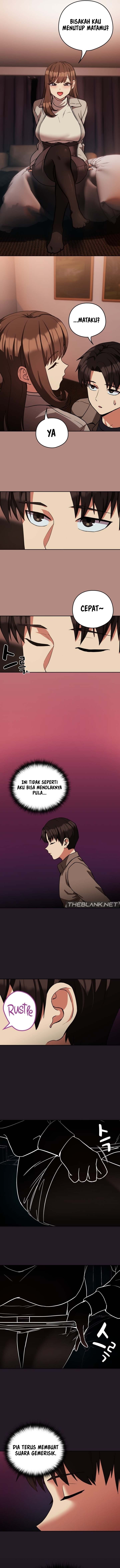 After Work Love Affairs - Chapter 29 4 After Work Love Affairs - Chapter 29 4